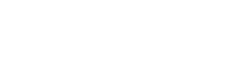 PORCO HOUSE